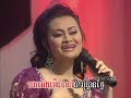 Raksmey  DVD 134 - Saeng SumMachLydaet - Prouy Prous Kleat