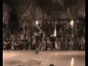 Sabrina y Ruben Veliz - Radio Coreografias Sabrina y Ruben Veliz - Radio Coreografias