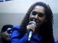 Rose Nascimento/Como Ele venceu