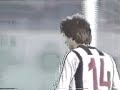 PARTIZAN - Dinamo Zagreb 3:2 (1985) PARTIZAN - Dinamo Zagreb 3:2 (1985)