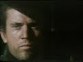 Mad Max 2 Anfang