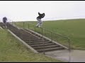 One Day in Benicia
