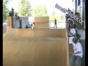 Pardubice - MS ?R inline - miniU 2007