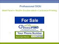 GRHomesFSBO Premium Flat Fee MLS