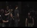 Recon- 13 (4/21/07)