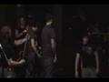 Recon- 13 (4/21/07)