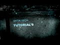 (FREE) Adobe After Effects CS4, Download and Install Tutorial