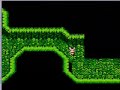 Pirated bootleg Pokemon NES game - Pichu no Bouken Pirated bootleg Pokemon NES game - Pichu no Bouken