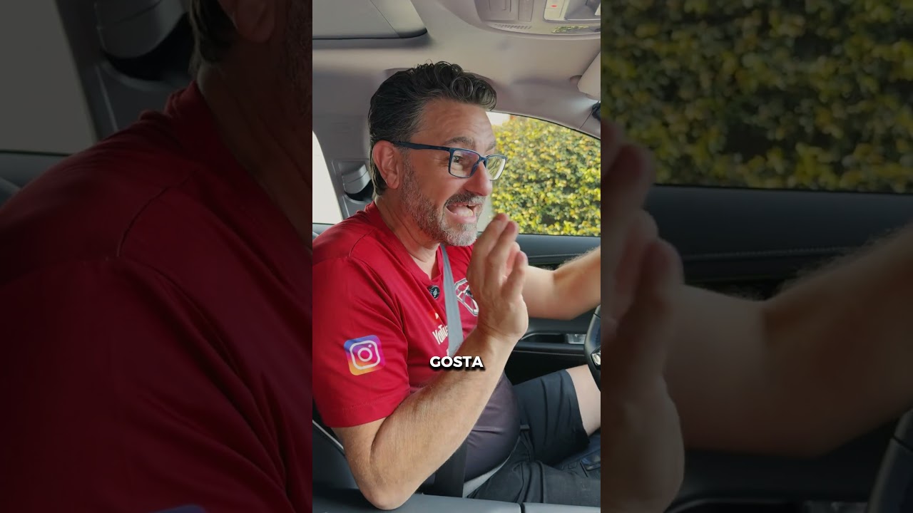 CURIOSIDADES DO OMODA 5  #carroshíbridos #omoda5 #omoda5hev