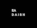 Wie ???  Ihr habt noch Server Regeln auf dem BF2 Server ?  Daisch hat es verboten !!!!!!