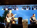 SMITHEREENS Jim Babjak DON\