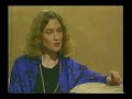 In this program, the far-reaching philosophical ideas of Plato's star pupil are examined by noted Brown University professor Martha Nussbaum. Aristotle overcomes Plato's dualism of the intelligible and sensible worlds with his principle of inseparable nature of eternal matter and form. The principles of potentiality and actuality are examined, along with Aristotle's theory of the four causes—material, formal, efficient, and final—which account for changes in all things. These theories of ...