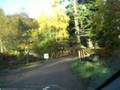 Road to Achnacarry - Part 2
