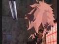 No More Heroes Rank battle 8 (Shinobu)