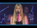 EMMA MAE JACOB \"What If We Fly\" EMMA MAE JACOB \"What If We Fly\"