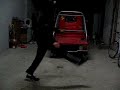 jumpstyle