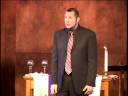Light of Wonder (2 of 3) Rev.Dr.Neil Thomas Light of Wonder (2 of 3) Rev.Dr.Neil Thomas