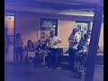 dalla germania: olga muller e lorgasmo teutonico!