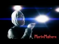 Eminem – So Bad