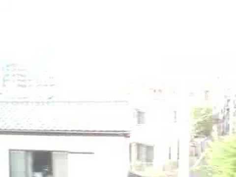 西武38201F　走行音　