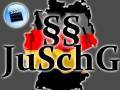 Jugendschutz in Deutschland