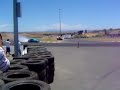 formula d drift infineon raceway nor cal infiniti g35