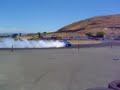 formula d drift infineon raceway nor cal infiniti g35