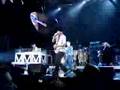 Beastie Boys Perform Intergalactic @ ACC (Part 1)