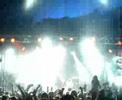 watain playing 
