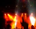 watain playing 