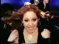�lbum: otra onda