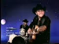 �lbum: otra onda