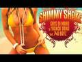 FRANCK DONA GREG DI MANO SHIMMY SHAKE BEL AIR REMIX