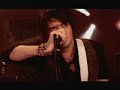 Parallel Worlds By Michael Tamman Parallel Worlds By Michael Tamman