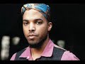Seconds Of Pleasure- Van Hunt Seconds Of Pleasure- Van Hunt