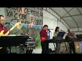 orchestra samoa