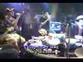 Inuman Na - Parokya Ni Edgar