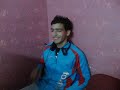 green boys a donor w 7da lmorakab dyal fes