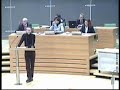 Grenzkontrollen beibehalten 3 Grenzkontrollen beibehalten 3