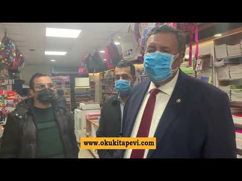 http www borhaber net buyuk dusler buyuk isler camardi bademdere ilkokulu video 1498 html http www borhaber net images video 2412235454 jpg buyuk dusler buyuk isler camardi bademdere ilkokulu 21 mayis cuma saat 21 00 de trt belgeselde