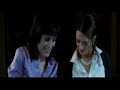 La terza madre (Mother of Tears) - Trailer La terza madre (Mother of Tears) - Trailer