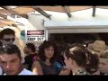 Powie @ Guaba Beach Bar 2008 Summer PT2 Powie @ Guaba Beach Bar 2008 Summer PT2