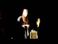 videos de Buckethead NunChuck/Chicken - Boston, MA , 10-5-08