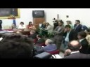 Mr.Rajavi Call on the Eu to stop appeasing murderers
