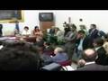 Mr.Rajavi Call on the Eu to stop appeasing murderers