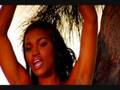 I'm In Like (Full Song)