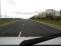 videos de Padborg ss1 Rally Team Porgeot.dk.wmv