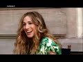 el-vestuario-de-sexo-en-nueva-york-en-canal.html