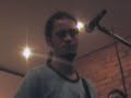 Tears of the dragon (banda BLACKOUT)
