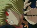 HunterXHunter - Canta per me